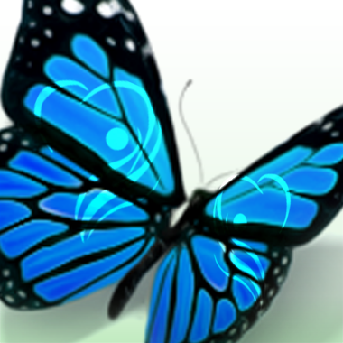 EnidCCP's profile picture. Encontrando tu Identidad
 Ofrecer un espacio adecuado para el desarrollo potencial de las habilidades innatas del Ser Humano.