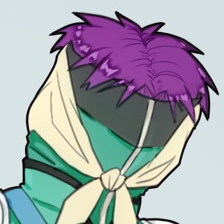 あまとさんのプロフィール画像