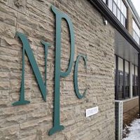 NPC Library Learning Commons (LLC)(@NPCLibrary) 's Twitter Profile Photo