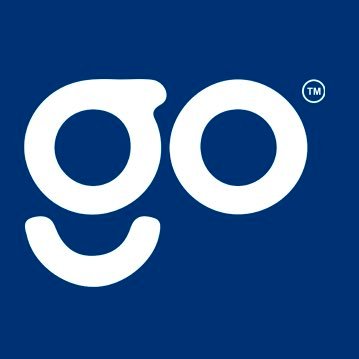 Gotouchlessmx's profile picture. GO Touchless es una empresa dedicada al lavado y servicio de vehículos automotores