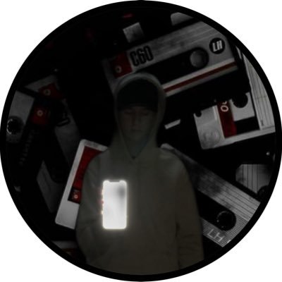 NatR244's profile picture. I like Tesla, gaming, NFREALMUSIC, KydTheBand, and cool stuff ig.