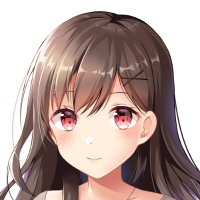 インジケーター・EA作成代行@はちわれ投資 (@hachiwareblog) 's Twitter Profile