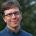 Curt Nickisch (@curtnickisch) Twitter profile photo Curt Nickisch (@curtnickisch) Twitter profile photo