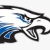 CC Eagles Baseball (@cc_eaglesbsb) Twitter profile photo CC Eagles Baseball (@cc_eaglesbsb) Twitter profile photo