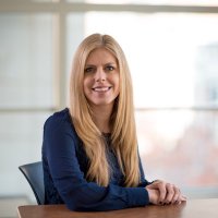 Hayley Treloar Padovano, PhD (@htpadovano) 's Twitter Profile
