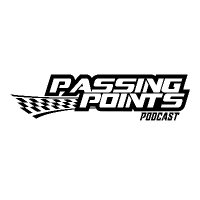 Passing Points Podcast(@Passing_Points) 's Twitter Profile Photo