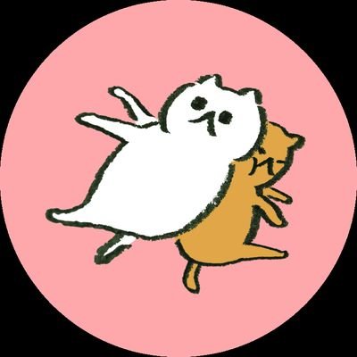 mirorip1's profile picture. お得活動、家事育児に毎日勤しむ主婦です。
気になった方をフォローしまくってます（すみません💧）が、決して怪しい者ではありません✋