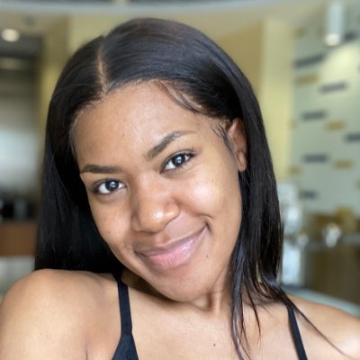 Crystal Mae Downer
Communications/ Crisis, Public Relations