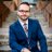 Gabe Ross - WECT