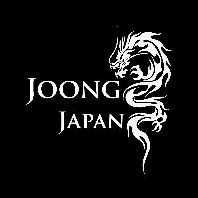 Joong Japan FCさんのプロフィール画像