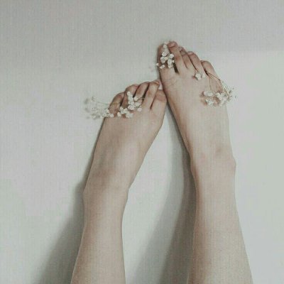 NattyFModel's profile picture. Natty Figueroa 〈🌼〉Feet 🦶🏻👣〈🌼〉Model 〈🌼〉Photography〈🌼〉Art 〈🌼〉Fetish