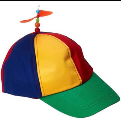 Whackysnax's profile picture. 