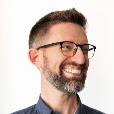 Dataviz and UI Engineer @stitchfix_algo | Artist | Founder @omnimodal, @localnotebooks, @p5orlando | My pronouns: he/him