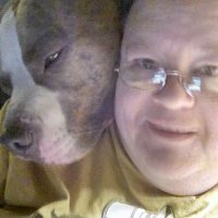 Crystal Hindle (@crystalhindle2) 's Twitter Profile
