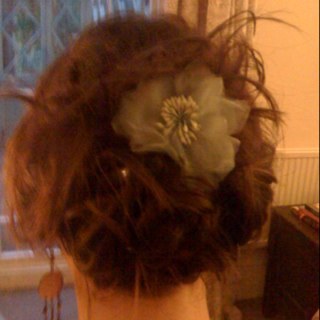 cozferg's profile picture. 