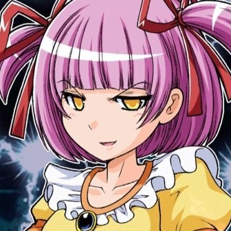 veF1laDJhMzovdS's profile picture. ツイッターはじめてみました