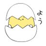 Haruyoh2000's profile picture. PT2年目/ 大学院生/介護職員初任者研修修了 /福祉住環境コーディネーター2級/ 地域リハ•心臓リハ•がんリハ/無言フォロー失礼します