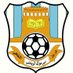 فريق اليرموك الرياضي (@yarmooki1970) Twitter profile photo فريق اليرموك الرياضي (@yarmooki1970) Twitter profile photo