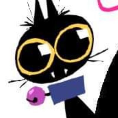 TinhAnhさんのプロフィール画像