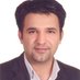 Alireza Ghaffari (@ghafari51) Twitter profile photo Alireza Ghaffari (@ghafari51) Twitter profile photo