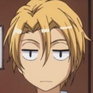 LukaM89782527's profile picture. guitar~soccer~