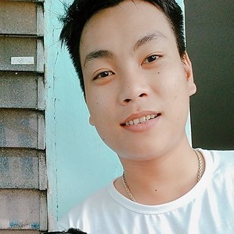 GiaTnPht1's profile picture. 