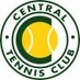 Central Tennis Club (@centraltennisto) Twitter profile photo Central Tennis Club (@centraltennisto) Twitter profile photo