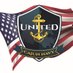 United Cajun Navy (@Unitedcajunnavy) Twitter profile photo