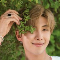 ᴇ ᴜ ɴ ᴊ ᴏ ᴏ ɴ 🔎 (@boraeunjoon) 's Twitter Profile