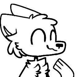 RealZenO2's profile picture. Just a furry who loves commentary