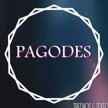 NatosPagodeiros's profile picture. Os Melhores Vídeos e Trechos De Pagode Na Sua Timeline! 🎶😌💣
Ative As Notificações!🔔