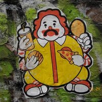 mitch (@gogomitch) Twitter profile photo