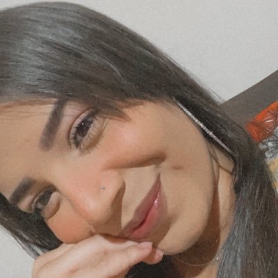 eu gosto é da discórdia 🔥🎡