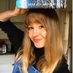 Naomi Kate Miller (@mimi_sando) Twitter profile photo Naomi Kate Miller (@mimi_sando) Twitter profile photo