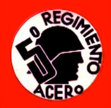 CapitanDubrok's profile picture. Náufrago sideral