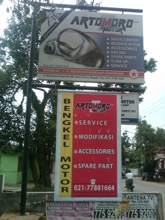 ArtoMoro Motor ArtoMoro Motor Twitter ArtoMoro Motor ArtoMoro Motor Twitter