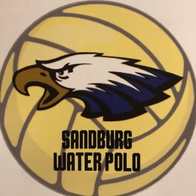 Official page of Sandburg Girls Water Polo
Summer Camp Registration: https://t.co/YgXzPDKvGb
#eagleson3