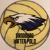 Sandburg Girls Water Polo (@csgirlspolo) Twitter profile photo Sandburg Girls Water Polo (@csgirlspolo) Twitter profile photo