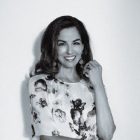 Dayssi OlarteKanavos (@dayssiok) 's Twitter Profile Photo Dayssi OlarteKanavos (@dayssiok) 's Twitter Profile Photo