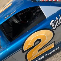 Michael Bilderback (@mbilderback2) 's Twitter Profile