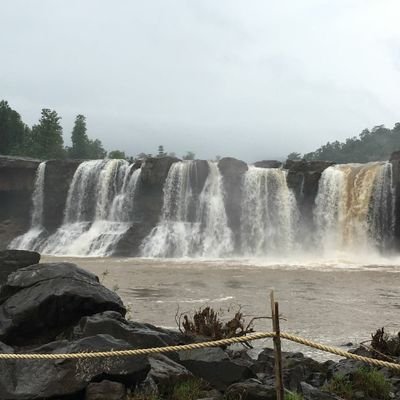 Herry2565's profile picture. PROUD TO BE INDIAN