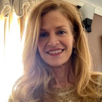 Shelley Hale (@shelley11010369) 's Twitter Profile Photo Shelley Hale (@shelley11010369) 's Twitter Profile Photo