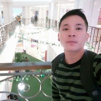 Unigan (@unigan1) 's Twitter Profile
