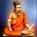 GuyanaTamilSangam (@gytamilsangam) Twitter profile photo GuyanaTamilSangam (@gytamilsangam) Twitter profile photo
