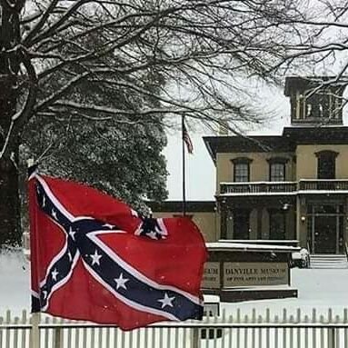 maggie_ridgeway's profile picture. 