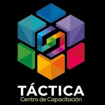 Mujer completamente realizada y feliz! Esposa, Mamá de MaPaz, y Profesional en el área de Marketing y Comunicación!
