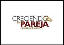 Sí es posible convivir en amor y respeto, el matrimonio para toda la vida existe.  Instagram @creciendoenpareja Mail: creciendoenparejas@gmail.com