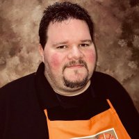 JWeidner (@thdjweidner) 's Twitter Profile Photo JWeidner (@thdjweidner) 's Twitter Profile Photo