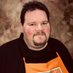 JWeidner (@thdjweidner) Twitter profile photo JWeidner (@thdjweidner) Twitter profile photo