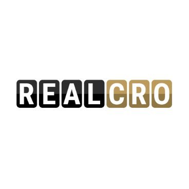RealCROJapan Profile Picture